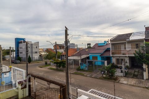 Image 18 - 232714